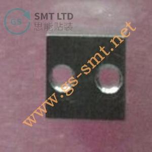 ชิ้นส่วน SMT 8-327-081-14 แผ่นสำหรับเครื่องจักรของโซนี่ - Product Image 3
