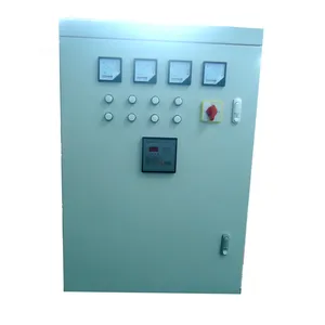 HOT Bán Shenzen Năng Lượng-Tiết Kiệm Thiết Bị, Tiết Kiệm Điện, Tiết Led Tiết Kiệm Năng Lượng TAU80 - Product Image 1