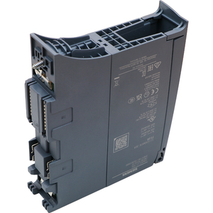 6es7541-1ad00-0ab0 โมดูลการสื่อสาร ของแท้ใหม่ในสต็อก รับประกันหนึ่งปี - Product Image 5