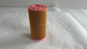 Filtro de Aire para Compresor de Aire, Elemento Filtrante C14200 CF200 C15300 CF300 C16400 CF400 C20500 CF500 C23174 - Product Image 4