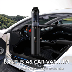 <span class=keywords><strong>เครื่อง</strong></span><span class=keywords><strong>ดูด</strong></span><span class=keywords><strong>ฝุ่น</strong></span>ไร้สายแบบมือถือสำหรับรถยนต์ แรงดูดสูง 16000Pa  แข็งแรง ทนทาน - Product Image 2