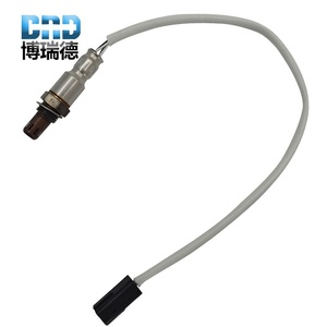 เซ็นเซอร์ออกซิเจน O2 สำหรับขายส่ง OEM 226A0-ET000 สำหรับ Nissan Infiniti G35 3.5L เซ็นเซอร์อัตราส่วนอากาศต่อเชื้อเพลิง - Product Image 1