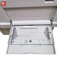 Imprimante TENGNENG 7855 remanufacturée pour Xerox WorkCentre WC 7835 7845 copie d'impression scan copieur couleur multifonction remis à neuf