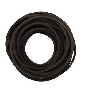 Courroie de distribution en PU avec cordons en acier, en caoutchouc EPDM pur/CR, courroie de transmission, courroie de ventilateur – <span class=keywords><strong>Prix</strong></span> de gros le plus bas - Product Image 4