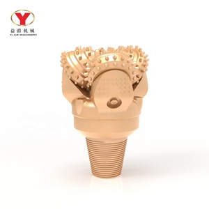 6 <span class=keywords><strong>3</strong></span>/4 "tricone <span class=keywords><strong>bit</strong></span> Con lăn <span class=keywords><strong>Cone</strong></span> <span class=keywords><strong>bit</strong></span> đá <span class=keywords><strong>bit</strong></span> cho khoan - Product Image 1