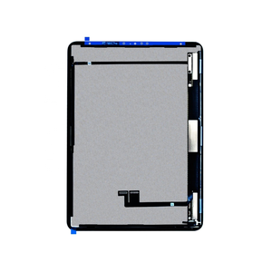 หน้า<span class=keywords><strong>จอ</strong></span> LCD OEM สำหรับ <span class=keywords><strong>iPad</strong></span> Pro 11 1st A1934 A1980 A2013 A1979หน้า<span class=keywords><strong>จอ</strong></span>สัมผัสอะไหล่ประกอบดิจิไทเซอร์ - Product Image 3