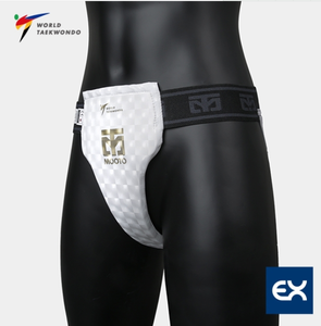 MOOTO <span class=keywords><strong>taekwondo</strong></span> equipaggiamento protettivo arti marziali equipaggiamento protettivo in vendita - Product Image 5