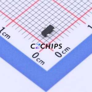 ไดโอดชอทท์กี้ไดโอดแบบ BAR43S ของแท้ใหม่ - Product Image 2