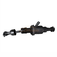 Embrague de cilindro de alta calidad, accesorio maestro usado para Renault OE No. 7700431845
