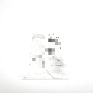 Elektronik 7000-08441-000wbr0000 Nsmp Nuevo Original Listo Stock Automatización industrial Pac Dedicado Plc Programación Cont - Product Image 1