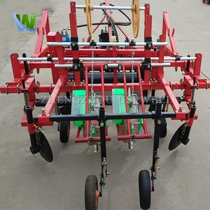 Hiệu suất cao <span class=keywords><strong>ROTARY</strong></span> tilling Máy mulching cán phun phim bao gồm <span class=keywords><strong>ROTARY</strong></span> làm đất - Product Image 3