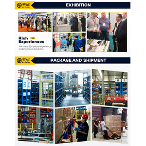 Tản nhiệt mô-đun thiết bị nhà máy móc nông nghiệp chuyển đổi điện Brass dập các bộ phận - Product Image 6