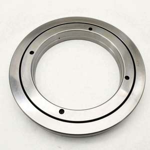 <span class=keywords><strong>RE</strong></span> 15030高质量交叉滚子轴承RE15030 - Product Image 1