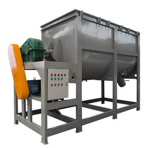 Licuadora de Especias de Larga Duración, Ahorro de Energía, Fácil de Limpiar, 380V, para Especias en Polvo - Product Image 6