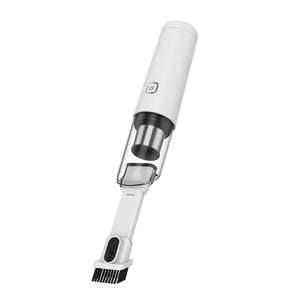 Small Mini Portable Charging High-power Commercial Household <strong>Car</strong> In-<strong>car</strong> Dual-use <strong>Vacuum</strong> <strong>Cleaner</strong> - Product Image 1