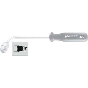 Hazet-ชุดใบมีดอะไหล่822 01/5สำหรับเครื่องขูด-4000896033720เครื่องตัด - Product Image 1