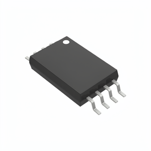 Componente Electrónico, Chip TLV2422CPW 8 TSSOP, Servicio Integral Original - Product Image 1