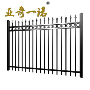 Barrières <span class=keywords><strong>de</strong></span> circulation <span class=keywords><strong>de</strong></span> haute qualité, personnalisables, <span class=keywords><strong>en</strong></span> fer galvanisé à chaud, <span class=keywords><strong>en</strong></span> aluminium, écologiques, résistantes à l'eau, pour autoroute - Product Image 3