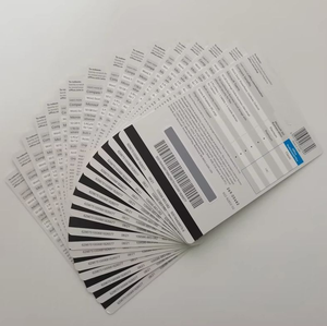 Tarjeta de Clave de Producto Office 2021 Professional Plus, Licencia Global de Activación en Línea, Envío Rápido - Product Image 5