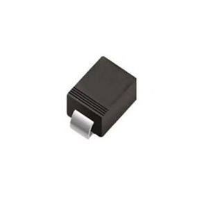 Genuine Original Brand-New Guaranteed P1KSMBJ6.8AJ SMB Electronic Components Integrated Circuits IC Chips CZSKU:R7M7W1U1 - Product Image 1