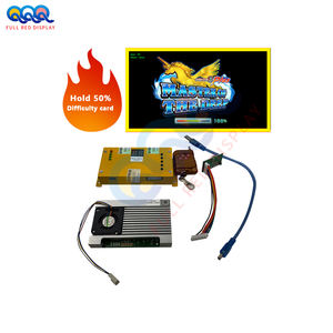 Okyanus kral <span class=keywords><strong>3</strong></span> derin düşük ödeme IGS zor Program zorluk kartı okyanus kral <span class=keywords><strong>3</strong></span> artı 30% 40% Holding Master efsanesi - Product Image 4