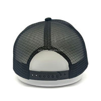 Casquette personnalisée 2026 World Soccer Cup Fan Hat Équipe nationale de football Supporter Cheers Cap pour les événements sportifs Promotions