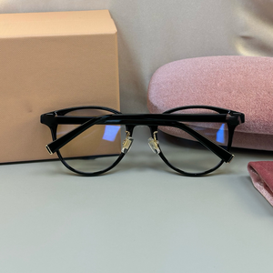 Nouvelles lunettes <span class=keywords><strong>de</strong></span> <span class=keywords><strong>soleil</strong></span> surdimensionnées uniques, monture en plastique et métal, design <span class=keywords><strong>de</strong></span> créateur, pour femmes et hommes, luxe, vintage, tendance, UV400 - Product Image 3
