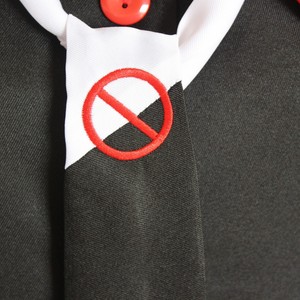 Disfraz de Cosplay de Monokuma de Danganronpa 3; Traje de Cosplay de Junko Enoshima de Danganronpa - Product Image 5