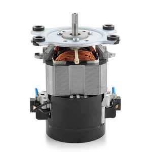 Amoladora mezcladora de 110V, 220V, 800w, 1000w, 1200w, <span class=keywords><strong>motor</strong></span> <span class=keywords><strong>universal</strong></span> para máquina de café, salsa y CA - Product Image 5
