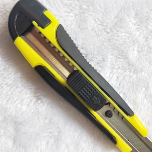 Hongyue 189 <span class=keywords><strong>Cuchillo</strong></span> <span class=keywords><strong>DE</strong></span> ARTE adhesivo intermedio Fuente del fabricante <span class=keywords><strong>de</strong></span> un solo tiro grande para papel tapiz <span class=keywords><strong>Cuchillo</strong></span> <span class=keywords><strong>de</strong></span> corte Unboxing - Product Image 2