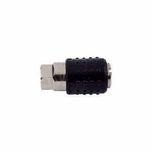 934 C Universal Female Threaded Ball Quick Fittings <b>Pneumatic</b> <b>Parts</b> - Product Image 1