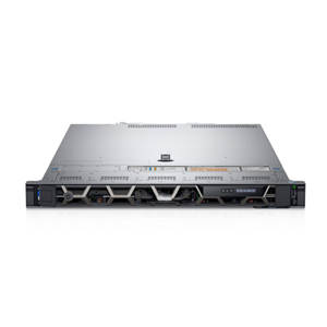 Computador Recondicionado Servidores Motherboard Dells Poweredge R440 R540 Servidor - Product Image 1