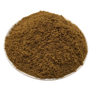 Chlorure de polyaluminium (PAC) 30% jaune/blanc CAS 1327-41-9 pour le traitement des eaux usées/eau potable - Product Image 2