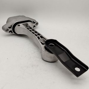 1J0199851AA เกียร์เมาท์สำหรับ VW MK4 Jetta GTI 1.8T 2.0ด้วงกอล์ฟ Audi TT 1J0199851H 1J0199851J 1J0199851N 1J0199851M - Product Image 6