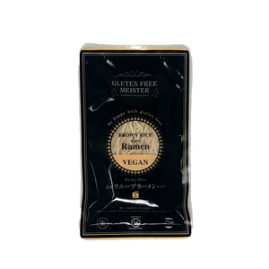 Fideos ramen instantáneos, producto japonés - Product Image 5