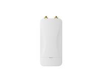 Routeur 4G LTE résistant aux intempéries 300 Mbps WiFi pour environnements difficiles