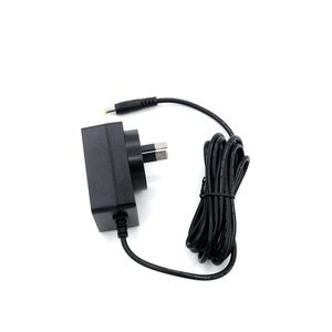 15V 0.8A 1A Robot <span class=keywords><strong>Aspirateur</strong></span> Adaptateur Secteur 8.4V 12.6V 1A <span class=keywords><strong>Chargeur</strong></span> de Batterie au Lithium 5V 2A 3A Ac Dc Adaptateur 12V 1A <span class=keywords><strong>Chargeur</strong></span> - Product Image 2