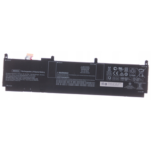 Nouvelle batterie d'ordinateur portable d'origine MB06XL 11.58V 83Wh pour HP Create <span class=keywords><strong>ZBook</strong></span> Studio Mobile Workstation 15 G7 / <span class=keywords><strong>G8</strong></span> HSTNN-IB9E - Product Image 2