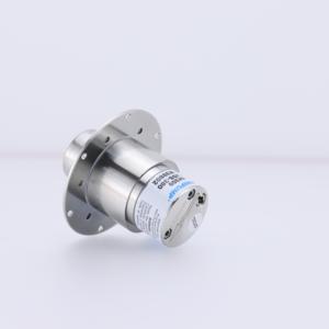 Sistema Compacto de Medición de Líquidos para Investigación Científica, Bomba de Alta Presión en Miniatura - Product Image 6