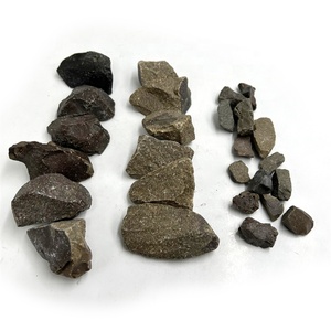 סגסוגת סידן kerui דימצון & dulfurizer עבור יציקה ברזל - Product Image 4