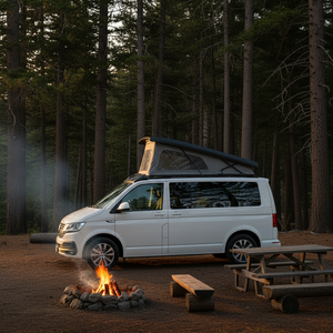 Techo Eléctrico Elevador para vw, Techo Elevador para <span class=keywords><strong>Ford</strong></span> <span class=keywords><strong>Transit</strong></span> <span class=keywords><strong>Custom</strong></span> - Product Image 6