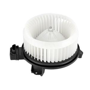 พัดลมฮอนด้า 79310-SWW-G01 12V สำหรับซีอาร์วี แอคคอร์ด ซีวิคอะไหล่ทดแทนใหม่ - Product Image 5