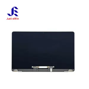 13 인치 LCD 모니터 MacBook Pro 13 "조기 2011 A1278