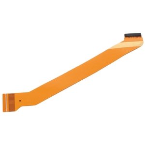 Cable flexible LCD para Samsung Galaxy Tab S2 9.7 SM-T813 / <span class=keywords><strong>T818</strong></span> / T819 - Product Image 3