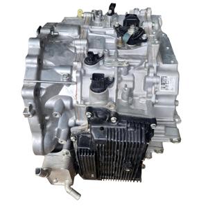 <span class=keywords><strong>Caja</strong></span> <span class=keywords><strong>de</strong></span> <span class=keywords><strong>Cambios</strong></span> Usada Original K120 para <span class=keywords><strong>Toyota</strong></span> <span class=keywords><strong>RAV4</strong></span> Camry C-HR 2WD, <span class=keywords><strong>Caja</strong></span> <span class=keywords><strong>de</strong></span> <span class=keywords><strong>Cambios</strong></span> <span class=keywords><strong>de</strong></span> 10 Velocidades 3040033010 - Product Image 3
