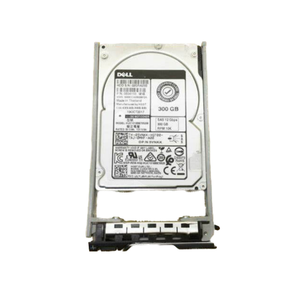 990FD 0990FD ใหม่ HDD SAS 2.5 ''600GB 15K 6กิกะไบต์/วินาทีฮาร์ดไดรฟ์ภายในสำหรับเซิร์ฟเวอร์ใช้ SG ORIGIN - Product Image 4