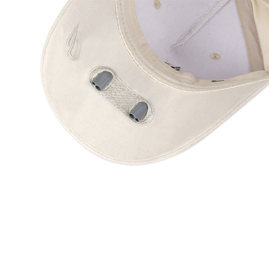 <span class=keywords><strong>POWERCAP</strong></span> personnalisez les casquettes de golf de logo avec la lumière intégrée de LED pour des sports - Product Image 4