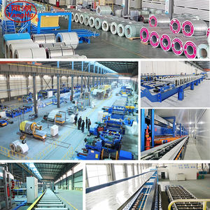 Buen rendimiento de aislamiento, proveedor de almacenamiento en frío para Chile, cámara frigorífica industrial para yogur - Product Image 5