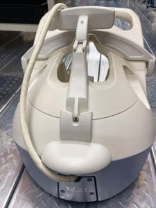 Bobine neurovasculaire à 8 canaux PN 5147135-2 Bobine IRM - Product Image 2