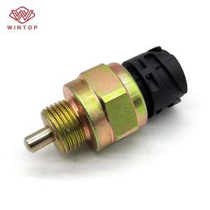 Capteur de pression d'huile moteur Wintop OE 504084761 WT-IVC-0382 de haute qualité, neuf, garantie 18 mois pour <span class=keywords><strong>SANTANA</strong></span>, ajustement universel - Product Image 4